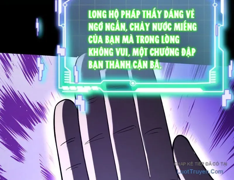 Người Khác Luyện Cấp Ta Tu Tiên, Tới Đại Thừa Kỳ Thì Rời Núi Chap 20 - Next Chap 19