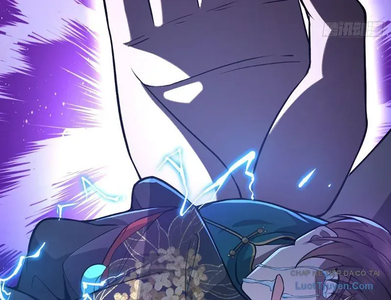 Người Khác Luyện Cấp Ta Tu Tiên, Tới Đại Thừa Kỳ Thì Rời Núi Chap 20 - Next Chap 19