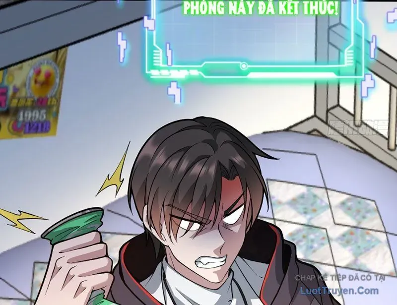 Người Khác Luyện Cấp Ta Tu Tiên, Tới Đại Thừa Kỳ Thì Rời Núi Chap 20 - Next Chap 19