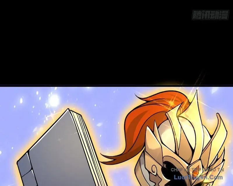 Người Khác Luyện Cấp Ta Tu Tiên, Tới Đại Thừa Kỳ Thì Rời Núi Chap 20 - Next Chap 19