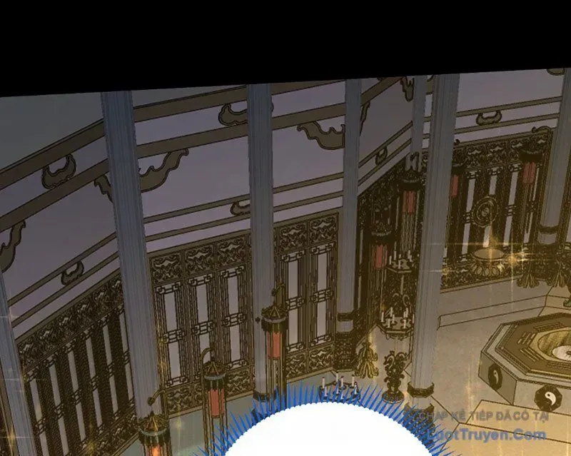 Người Khác Luyện Cấp Ta Tu Tiên, Tới Đại Thừa Kỳ Thì Rời Núi Chap 20 - Next Chap 19