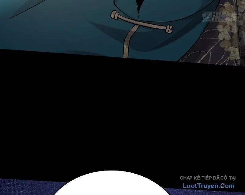 Người Khác Luyện Cấp Ta Tu Tiên, Tới Đại Thừa Kỳ Thì Rời Núi Chap 20 - Next Chap 19