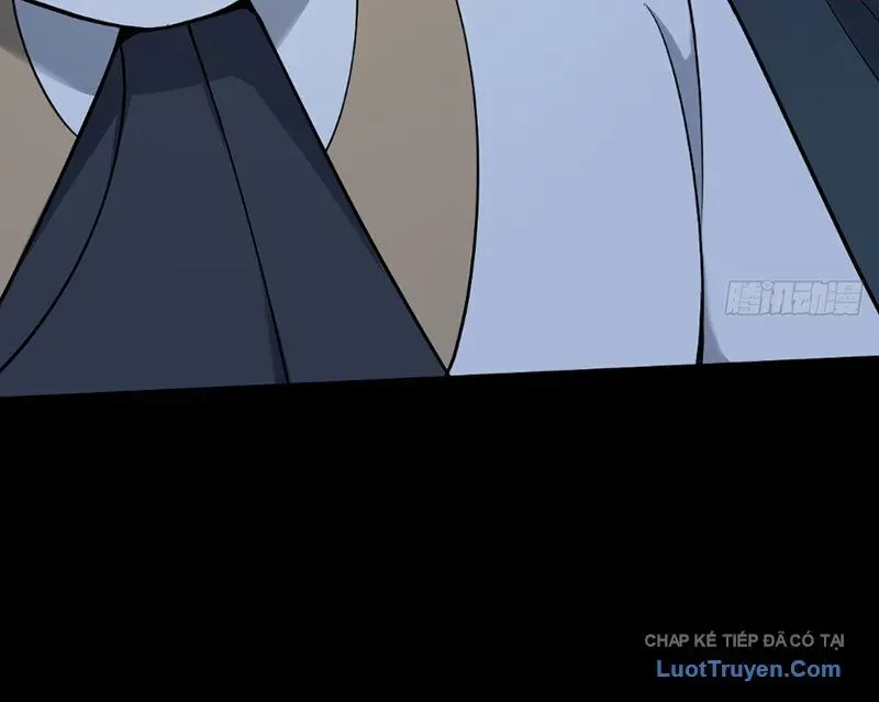 Người Khác Luyện Cấp Ta Tu Tiên, Tới Đại Thừa Kỳ Thì Rời Núi Chap 20 - Next Chap 19