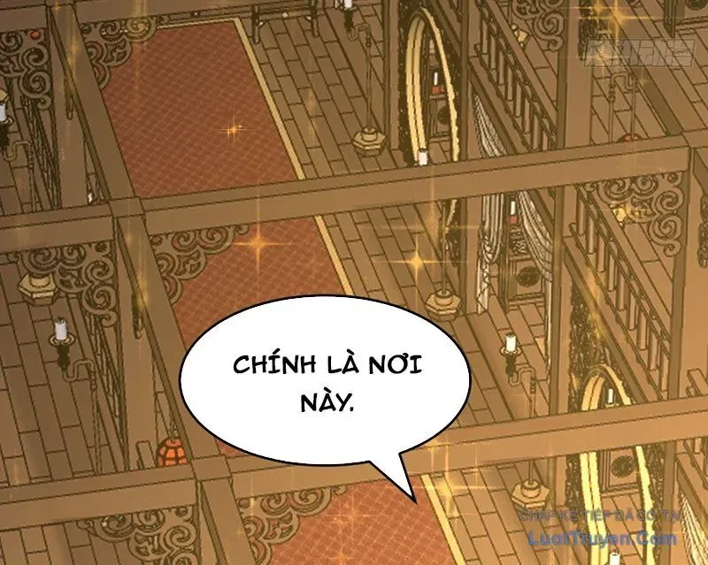 Người Khác Luyện Cấp Ta Tu Tiên, Tới Đại Thừa Kỳ Thì Rời Núi Chap 20 - Next Chap 19
