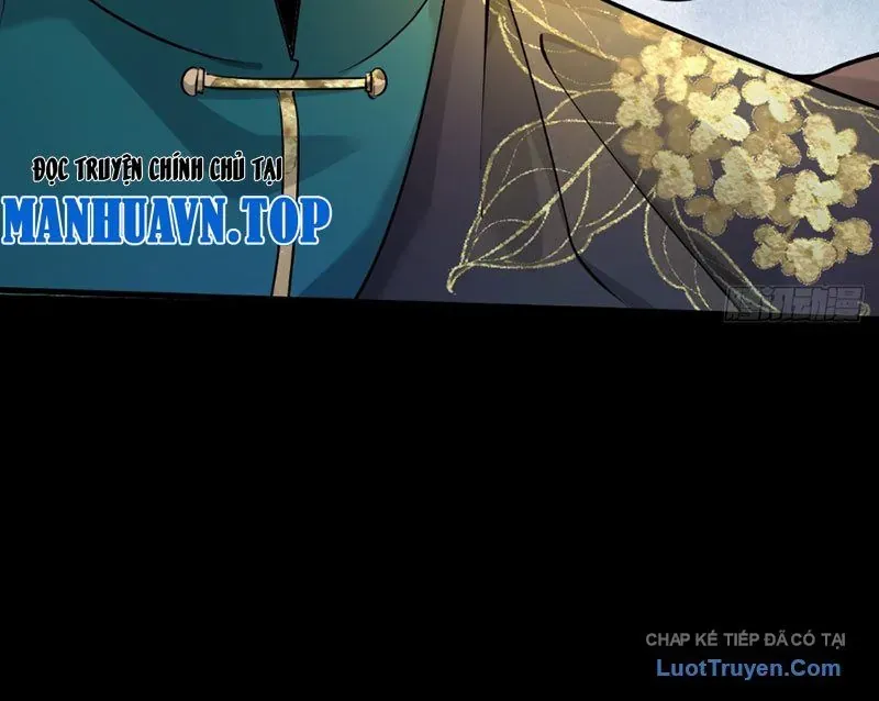 Người Khác Luyện Cấp Ta Tu Tiên, Tới Đại Thừa Kỳ Thì Rời Núi Chap 20 - Next Chap 19