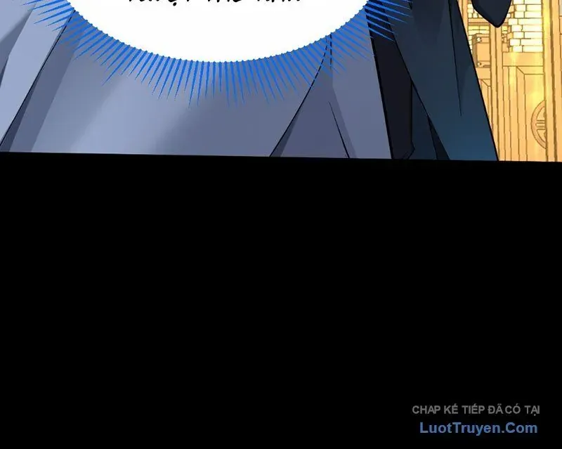 Người Khác Luyện Cấp Ta Tu Tiên, Tới Đại Thừa Kỳ Thì Rời Núi Chap 20 - Next Chap 19