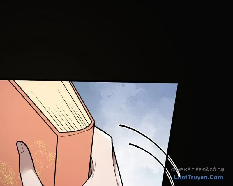 Người Khác Luyện Cấp Ta Tu Tiên, Tới Đại Thừa Kỳ Thì Rời Núi Chap 20 - Next Chap 19