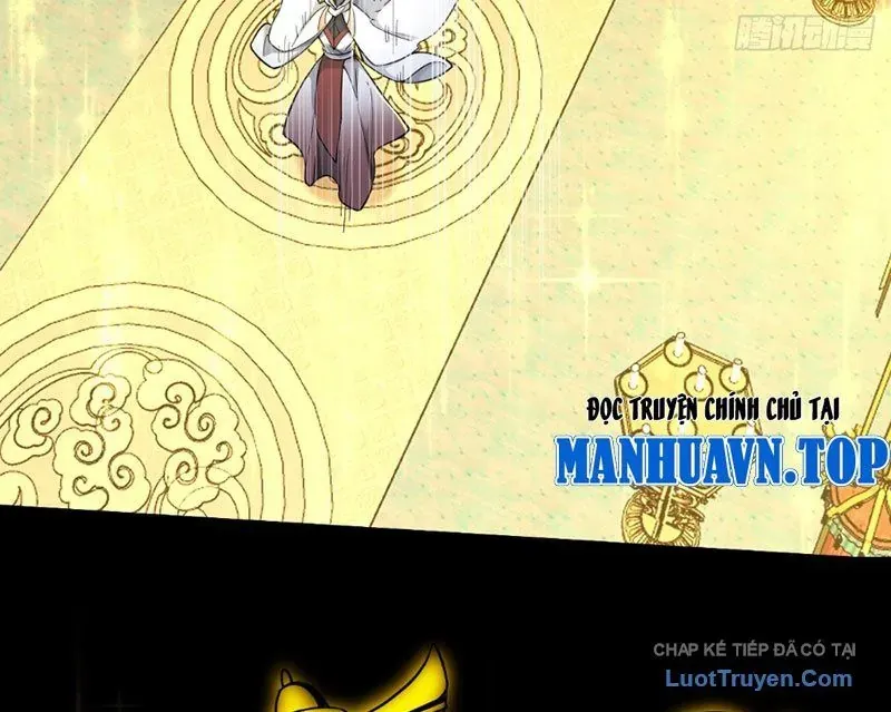 Người Khác Luyện Cấp Ta Tu Tiên, Tới Đại Thừa Kỳ Thì Rời Núi Chap 20 - Next Chap 19