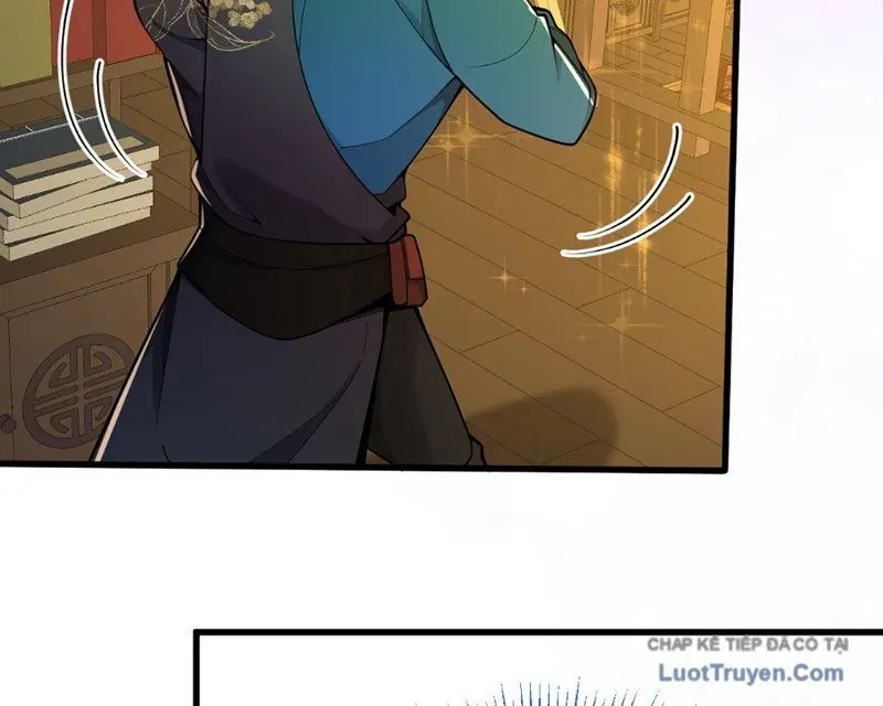 Người Khác Luyện Cấp Ta Tu Tiên, Tới Đại Thừa Kỳ Thì Rời Núi Chap 20 - Next Chap 19