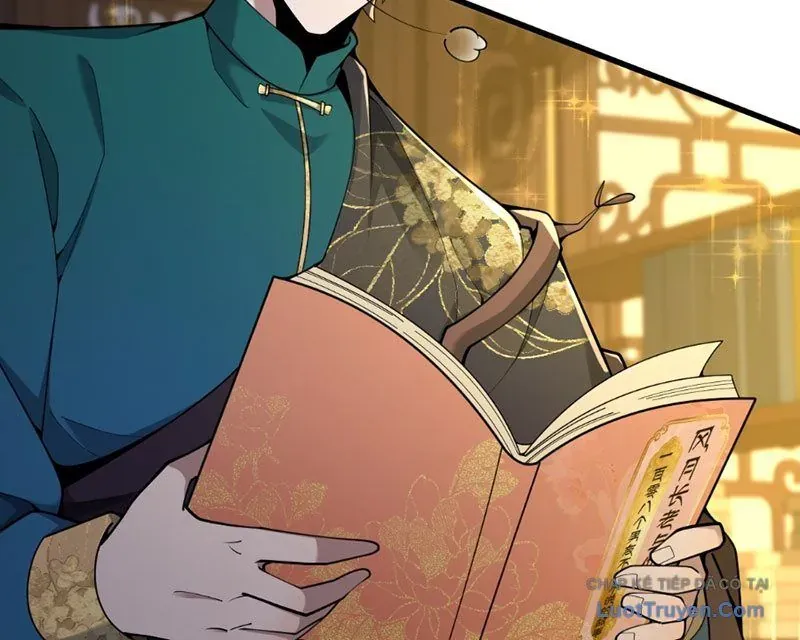 Người Khác Luyện Cấp Ta Tu Tiên, Tới Đại Thừa Kỳ Thì Rời Núi Chap 20 - Next Chap 19