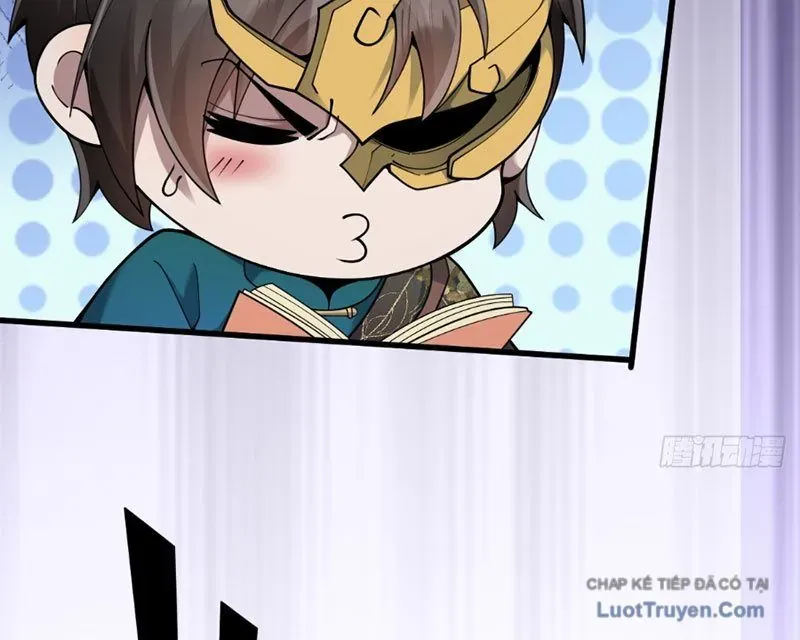 Người Khác Luyện Cấp Ta Tu Tiên, Tới Đại Thừa Kỳ Thì Rời Núi Chap 20 - Next Chap 19