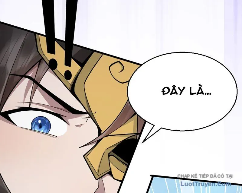 Người Khác Luyện Cấp Ta Tu Tiên, Tới Đại Thừa Kỳ Thì Rời Núi Chap 20 - Next Chap 19