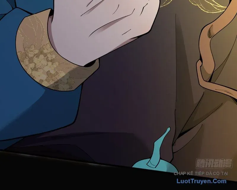 Người Khác Luyện Cấp Ta Tu Tiên, Tới Đại Thừa Kỳ Thì Rời Núi Chap 20 - Next Chap 19