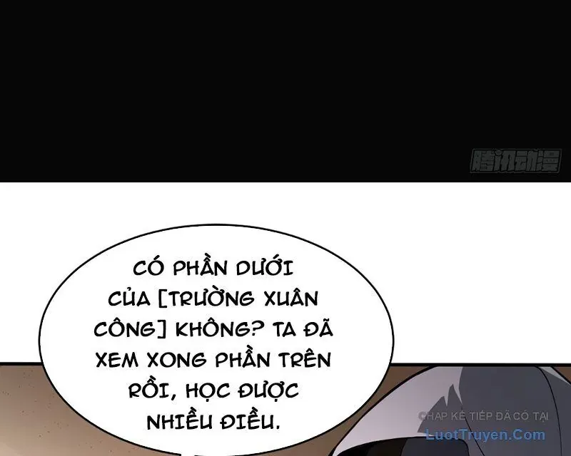 Người Khác Luyện Cấp Ta Tu Tiên, Tới Đại Thừa Kỳ Thì Rời Núi Chap 20 - Next Chap 19