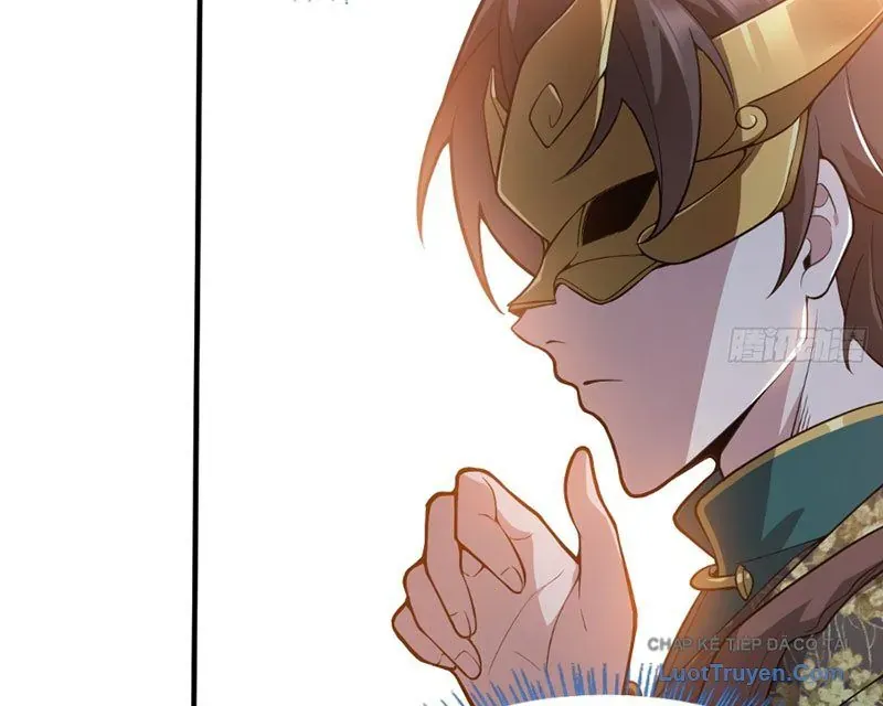 Người Khác Luyện Cấp Ta Tu Tiên, Tới Đại Thừa Kỳ Thì Rời Núi Chap 20 - Next Chap 19