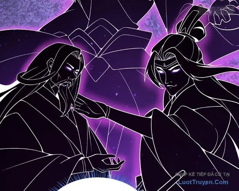 Người Khác Luyện Cấp Ta Tu Tiên, Tới Đại Thừa Kỳ Thì Rời Núi Chap 20 - Next Chap 19