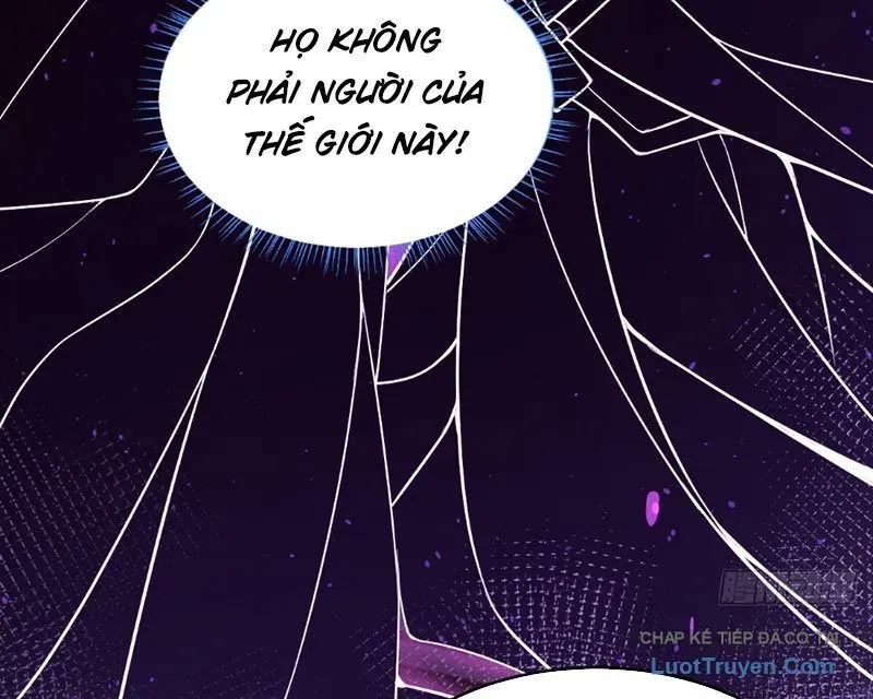 Người Khác Luyện Cấp Ta Tu Tiên, Tới Đại Thừa Kỳ Thì Rời Núi Chap 20 - Next Chap 19