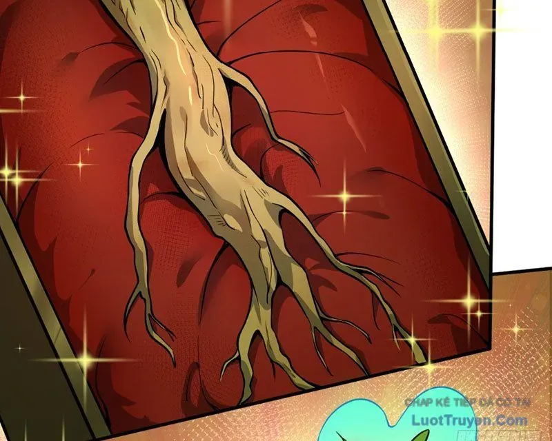 Người Khác Luyện Cấp Ta Tu Tiên, Tới Đại Thừa Kỳ Thì Rời Núi Chap 20 - Next Chap 19