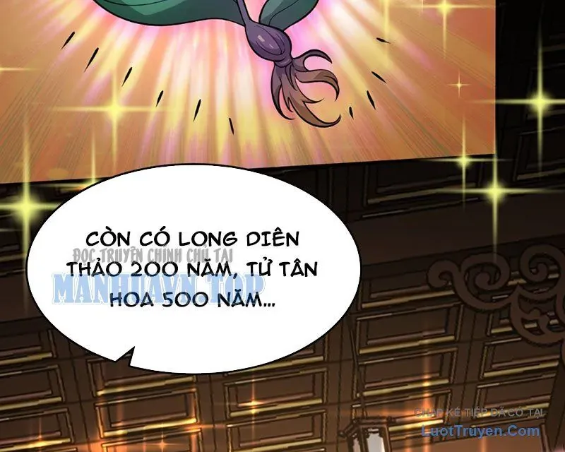 Người Khác Luyện Cấp Ta Tu Tiên, Tới Đại Thừa Kỳ Thì Rời Núi Chap 20 - Next Chap 19