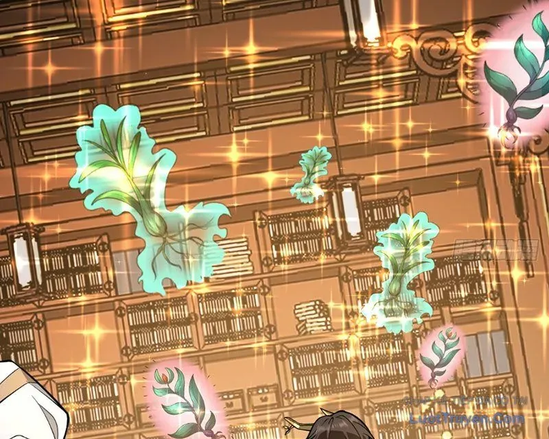 Người Khác Luyện Cấp Ta Tu Tiên, Tới Đại Thừa Kỳ Thì Rời Núi Chap 20 - Next Chap 19