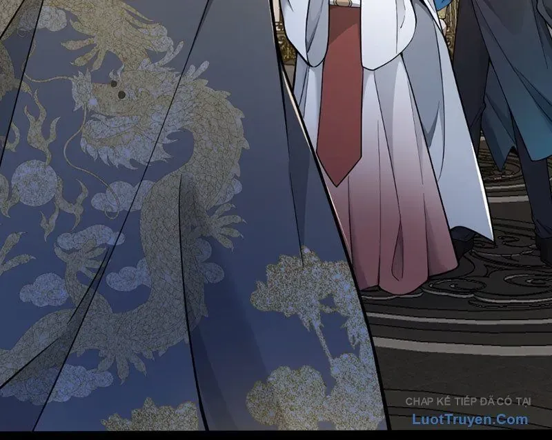 Người Khác Luyện Cấp Ta Tu Tiên, Tới Đại Thừa Kỳ Thì Rời Núi Chap 20 - Next Chap 19