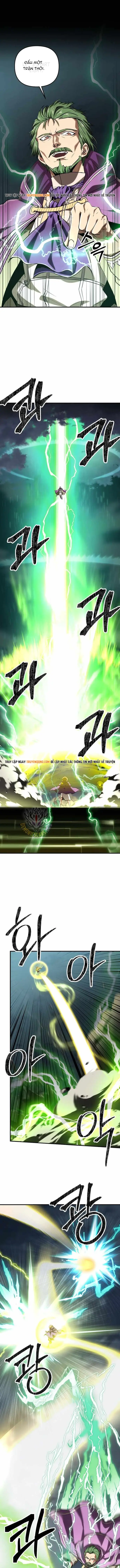 Bị Kẹt Trong Tòa Tháp Thử Thách Với Vai Trò Là Một Quần Chúng Chap 50 - Next Chap 49