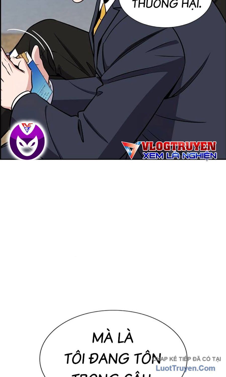 Giáo Dục Chân Chính - Get Schooled Chap 221 - Next Chap 220