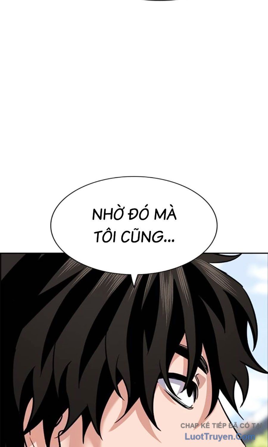 Giáo Dục Chân Chính - Get Schooled Chap 221 - Next Chap 220