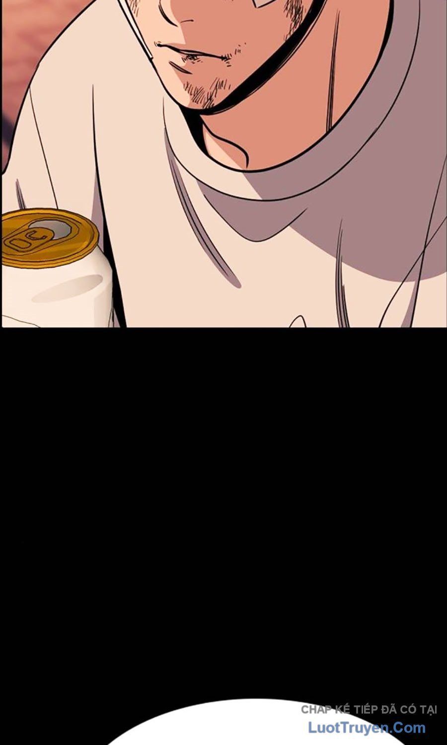 Giáo Dục Chân Chính - Get Schooled Chap 221 - Next Chap 220