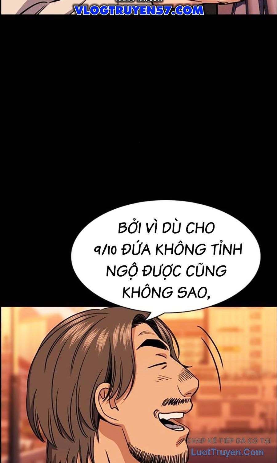Giáo Dục Chân Chính - Get Schooled Chap 221 - Next Chap 220