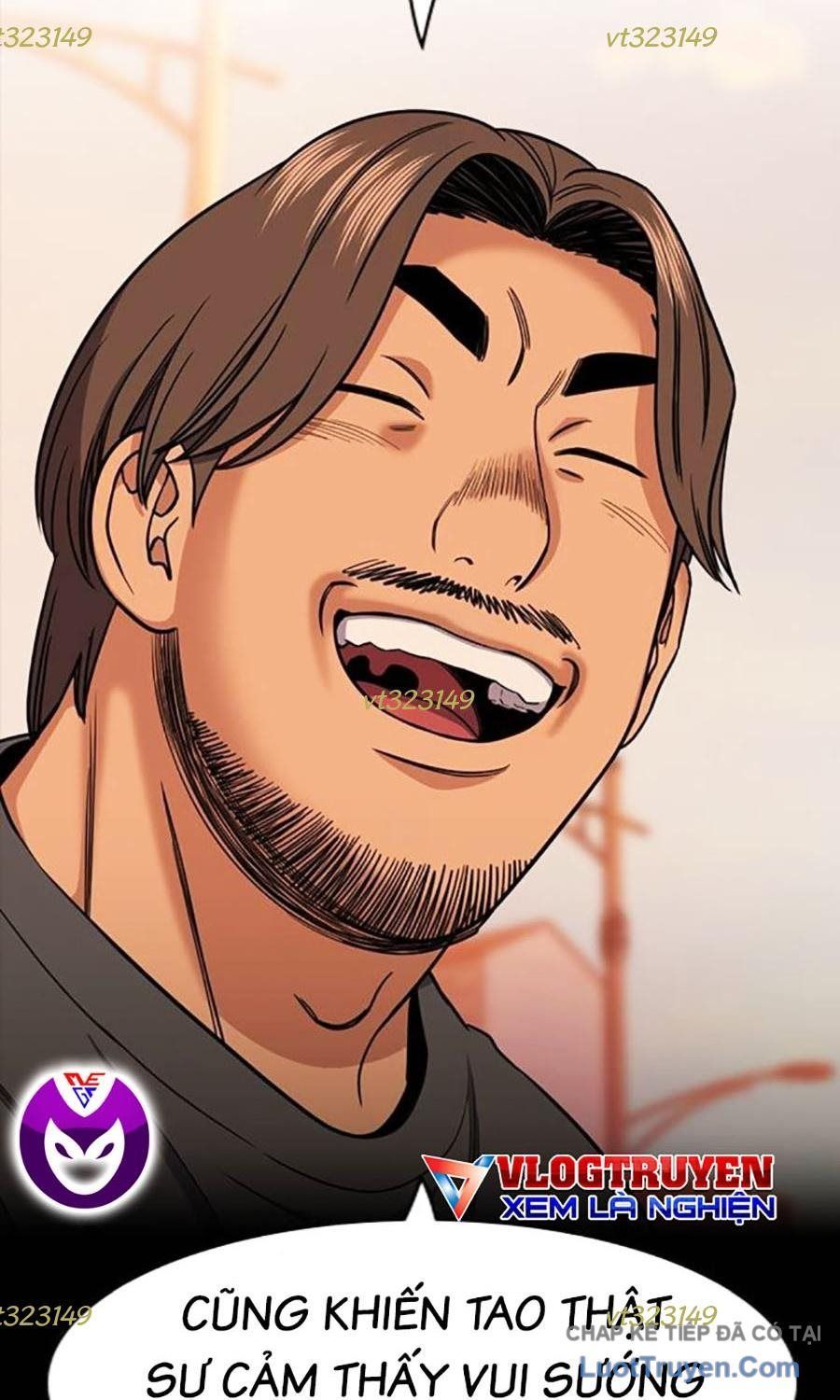 Giáo Dục Chân Chính - Get Schooled Chap 221 - Next Chap 220