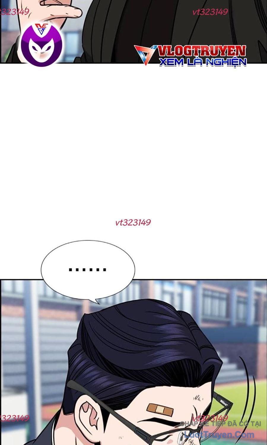 Giáo Dục Chân Chính - Get Schooled Chap 221 - Next Chap 220