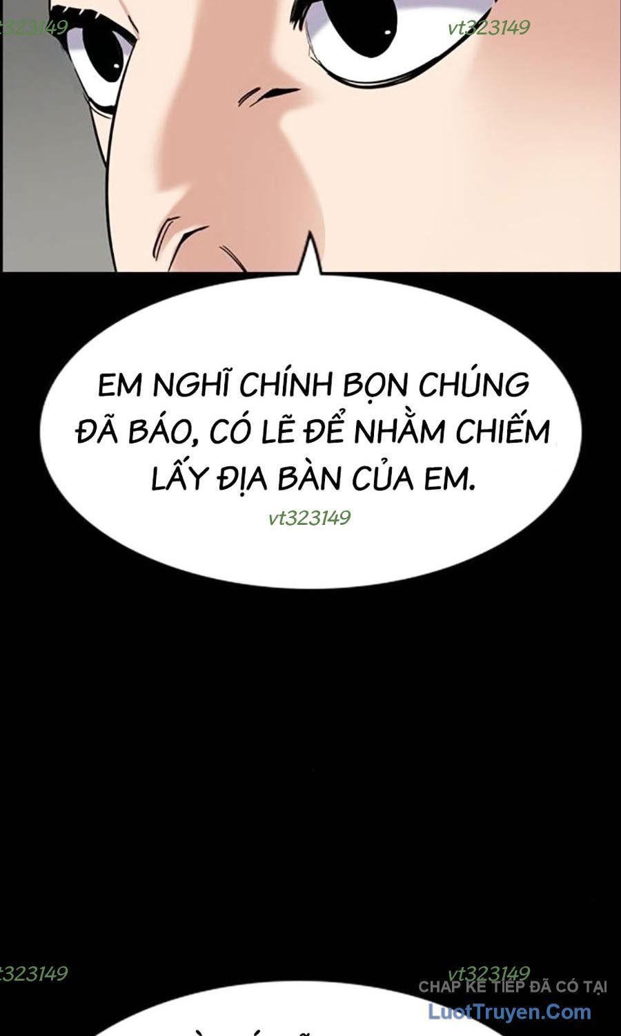 Giáo Dục Chân Chính - Get Schooled Chap 221 - Next Chap 220