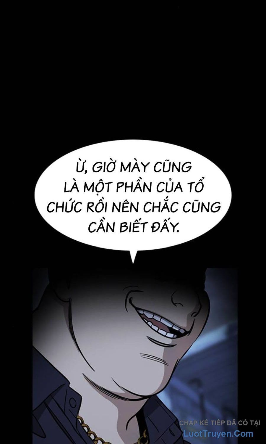 Giáo Dục Chân Chính - Get Schooled Chap 221 - Next Chap 220
