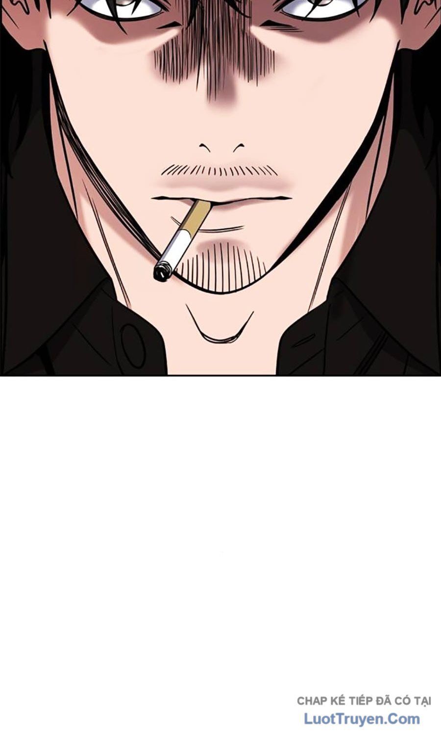 Giáo Dục Chân Chính - Get Schooled Chap 221 - Next Chap 220