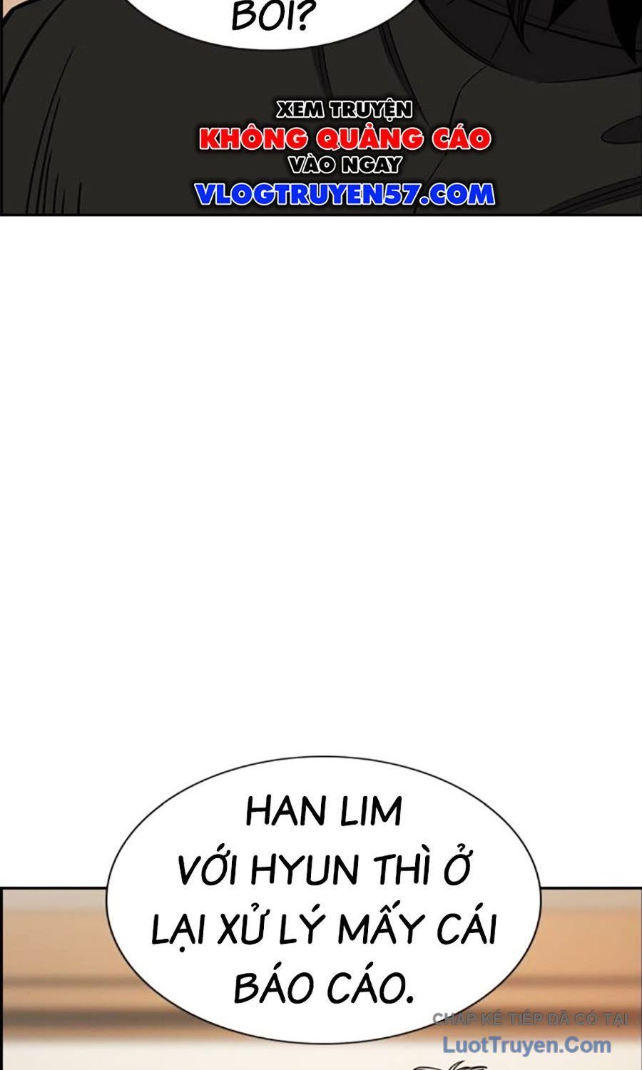 Giáo Dục Chân Chính - Get Schooled Chap 221 - Next Chap 220