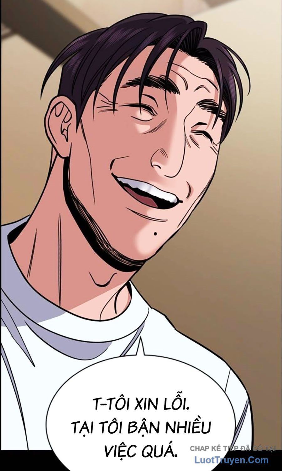 Giáo Dục Chân Chính - Get Schooled Chap 221 - Next Chap 220