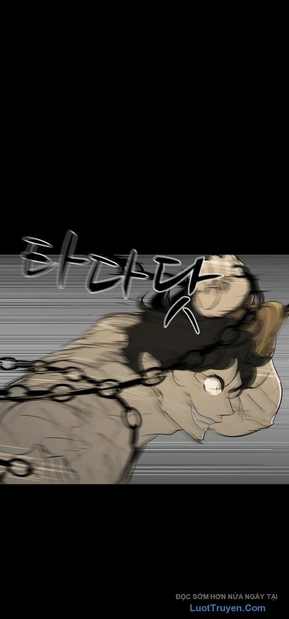 Bộ Mặt Giả Tạo Chap 33 - Next Chap 32