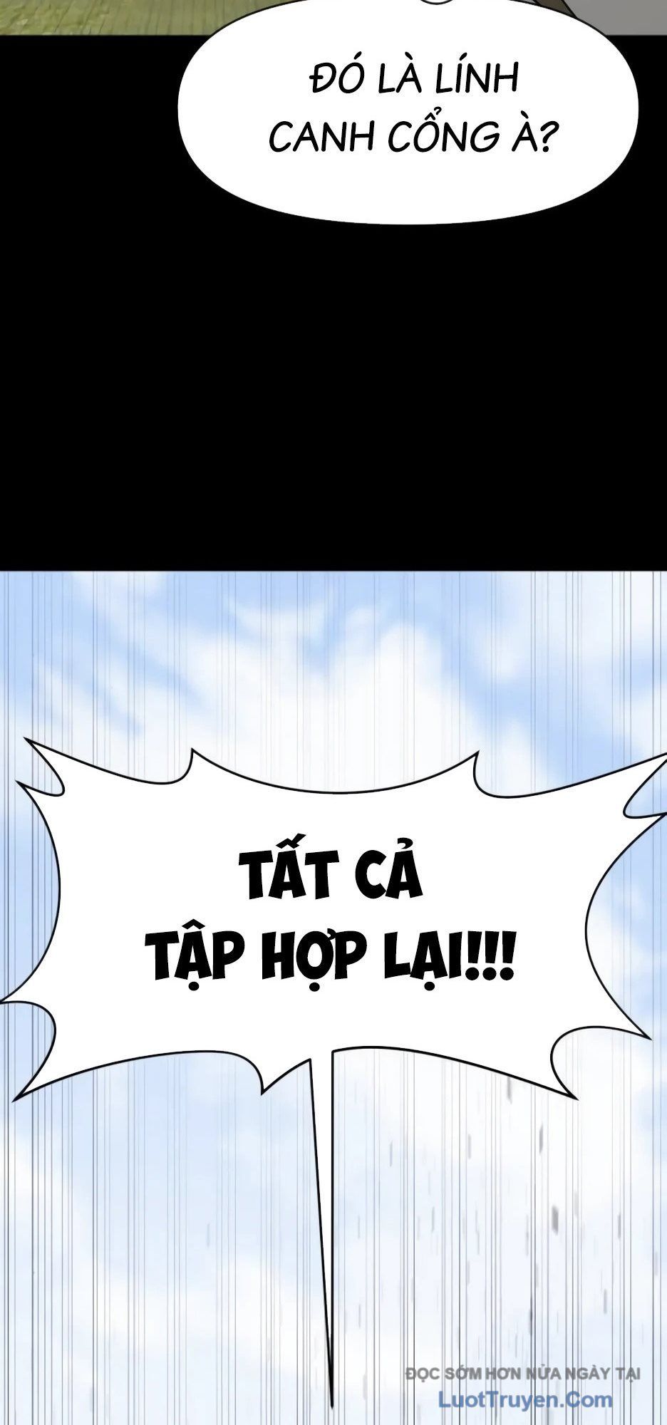 Bộ Mặt Giả Tạo Chap 33 - Next Chap 32