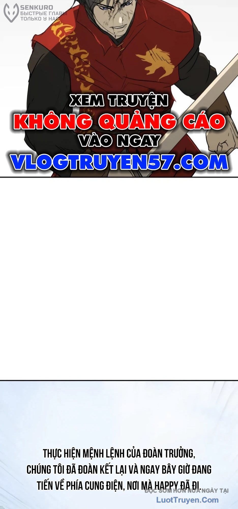 Bộ Mặt Giả Tạo Chap 33 - Next Chap 32