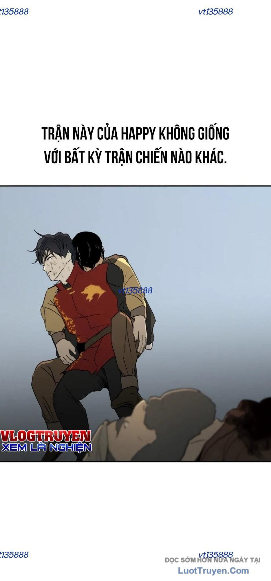 Bộ Mặt Giả Tạo Chap 33 - Next Chap 32