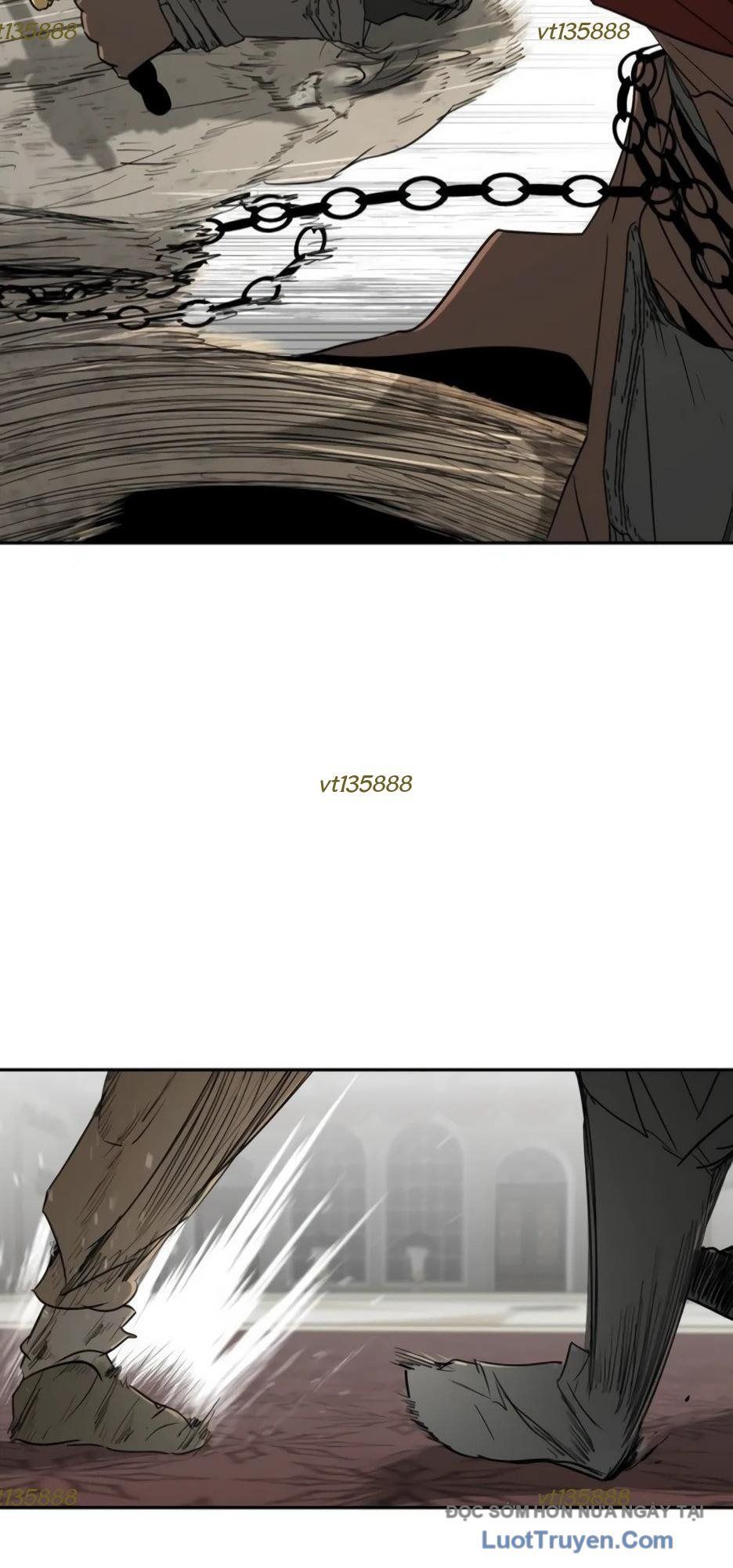 Bộ Mặt Giả Tạo Chap 33 - Next Chap 32