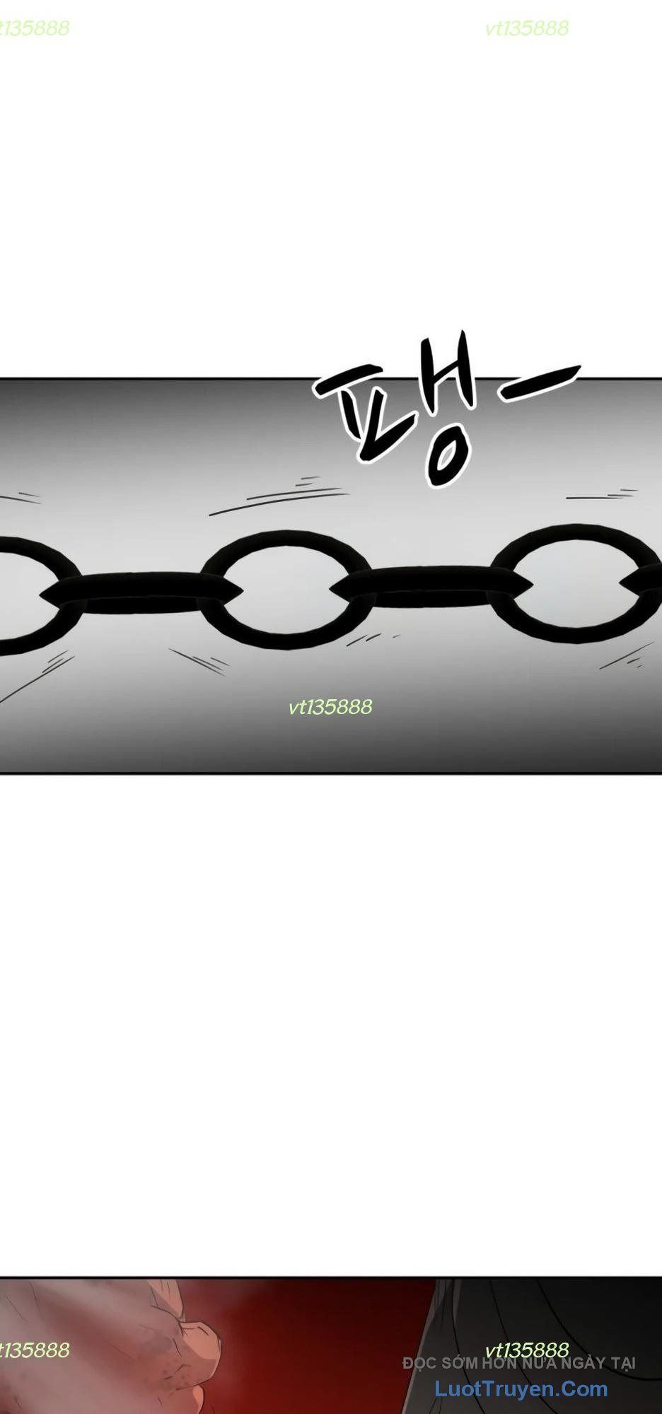 Bộ Mặt Giả Tạo Chap 33 - Next Chap 32