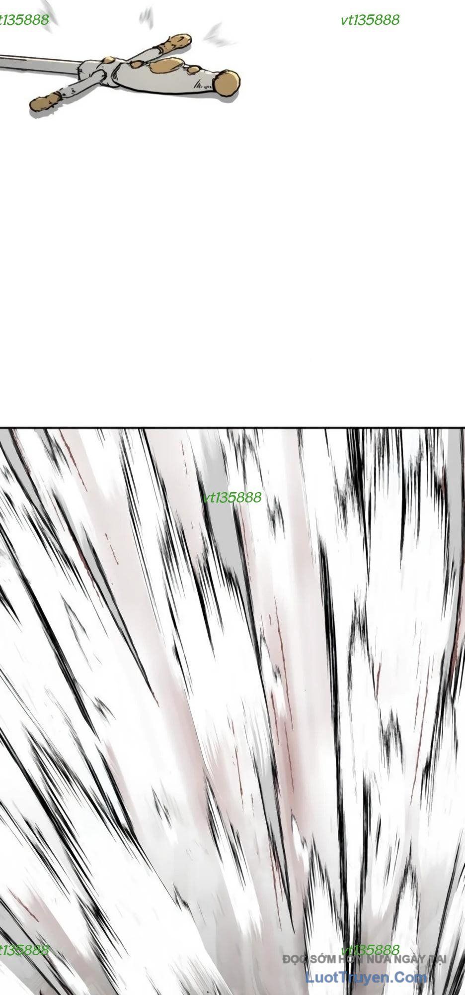 Bộ Mặt Giả Tạo Chap 33 - Next Chap 32