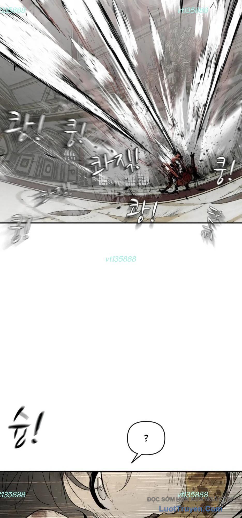 Bộ Mặt Giả Tạo Chap 33 - Next Chap 32