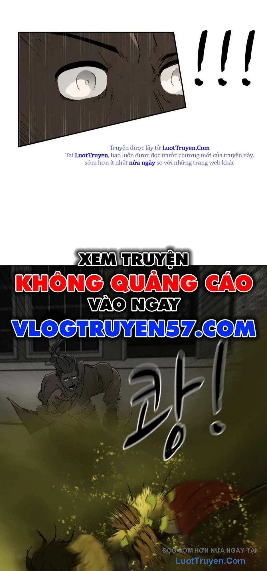 Bộ Mặt Giả Tạo Chap 33 - Next Chap 32