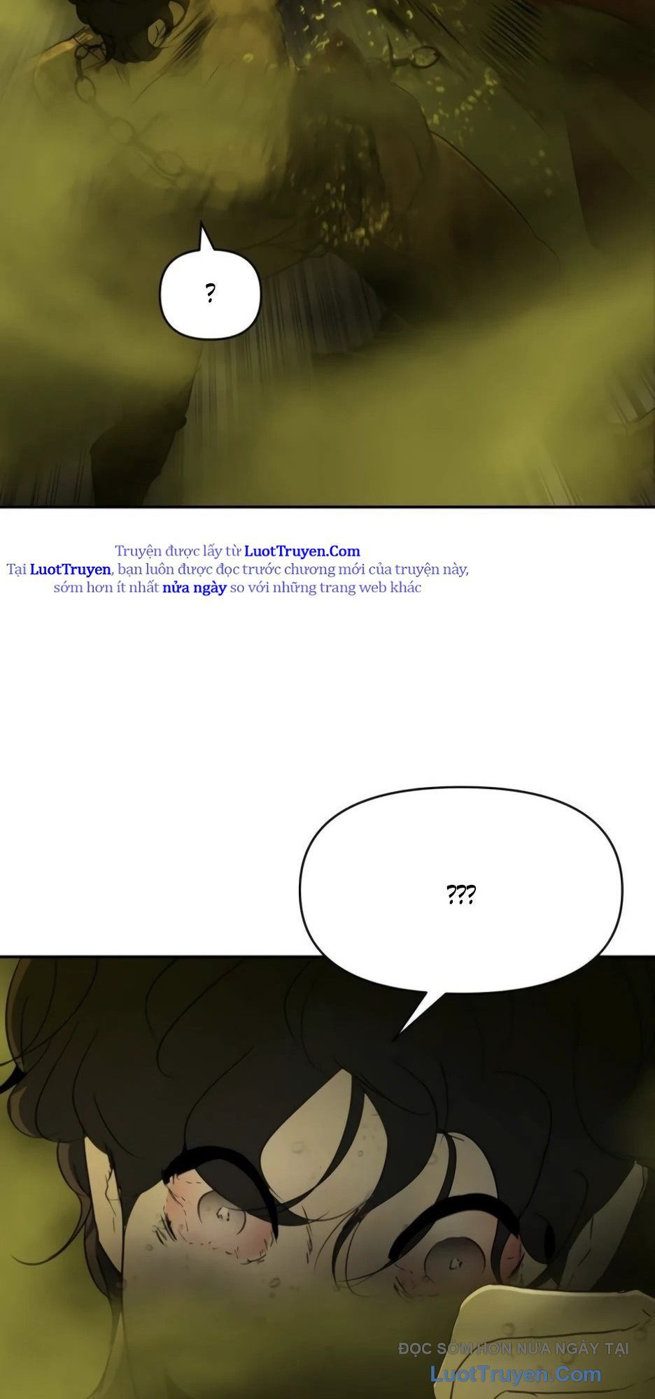 Bộ Mặt Giả Tạo Chap 33 - Next Chap 32