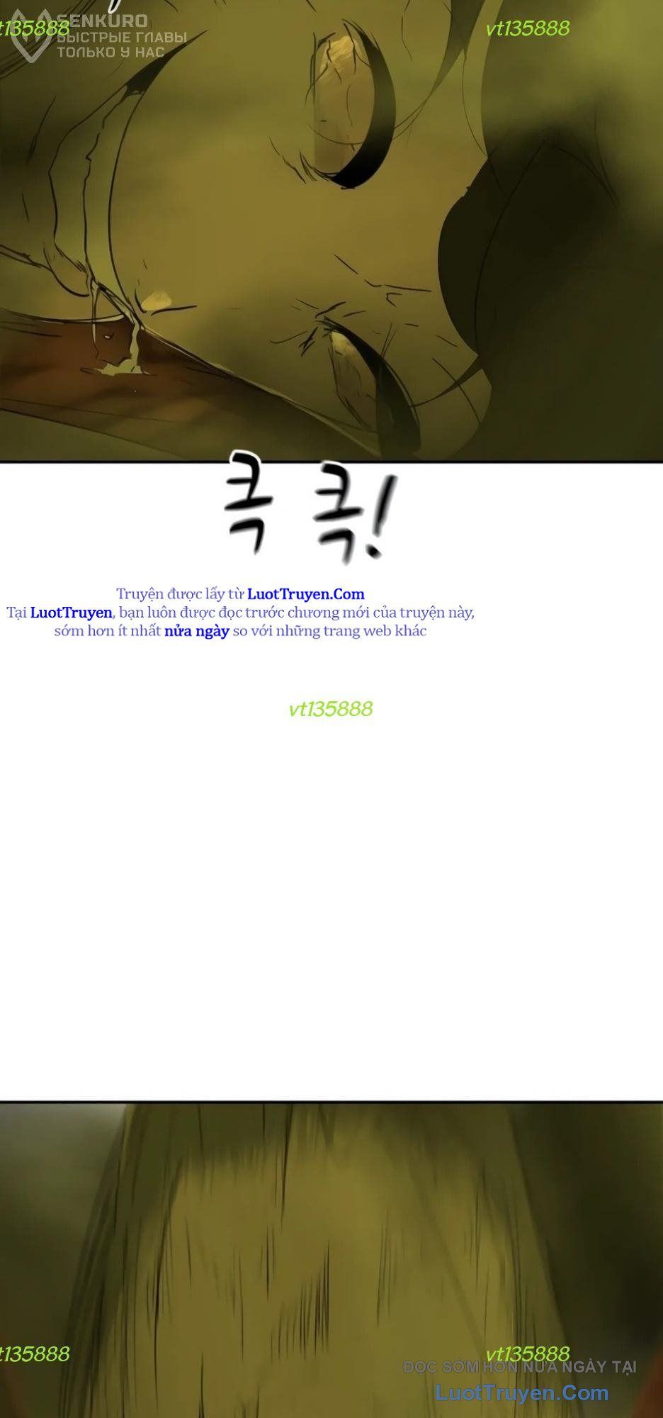 Bộ Mặt Giả Tạo Chap 33 - Next Chap 32