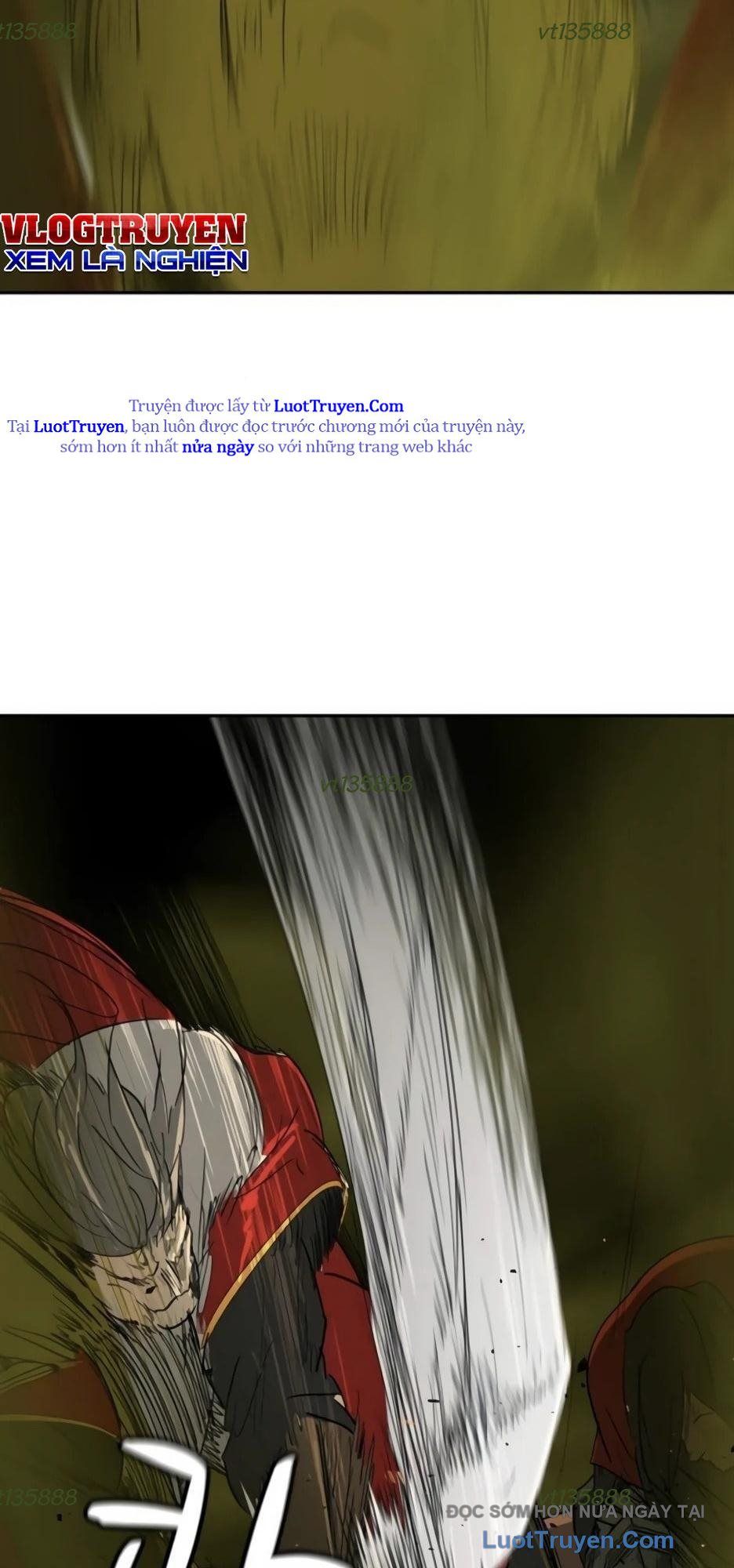 Bộ Mặt Giả Tạo Chap 33 - Next Chap 32