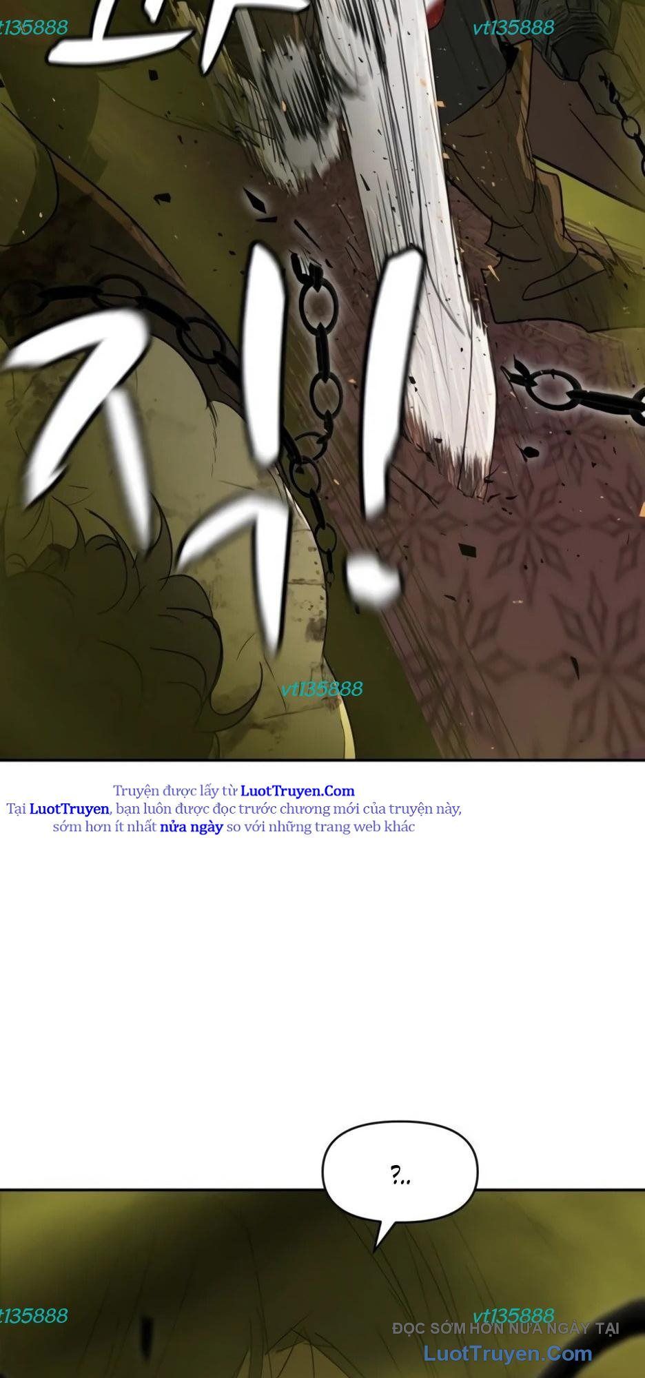 Bộ Mặt Giả Tạo Chap 33 - Next Chap 32